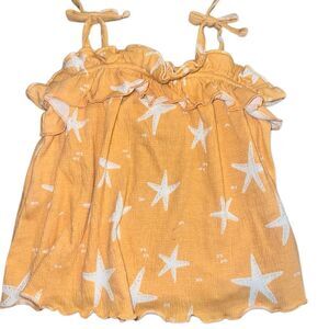 Girls outfit 12 months